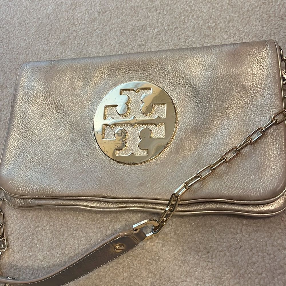 Tory Burch - Picture 7 of 8